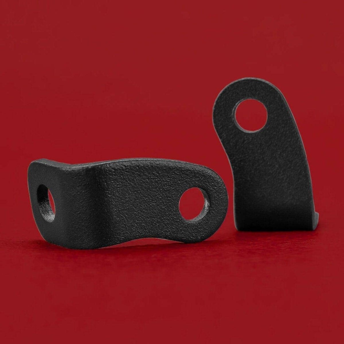 STEDI Micro Brackets (Low Profile) - NZ Offroader
