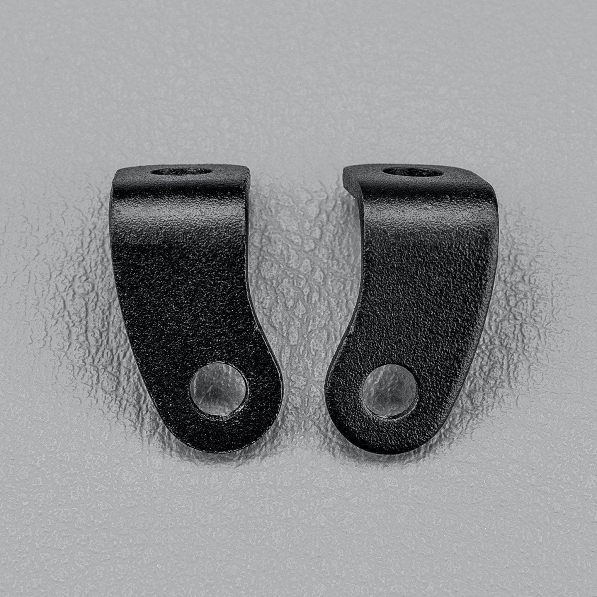 STEDI Micro Brackets (Low Profile) - NZ Offroader