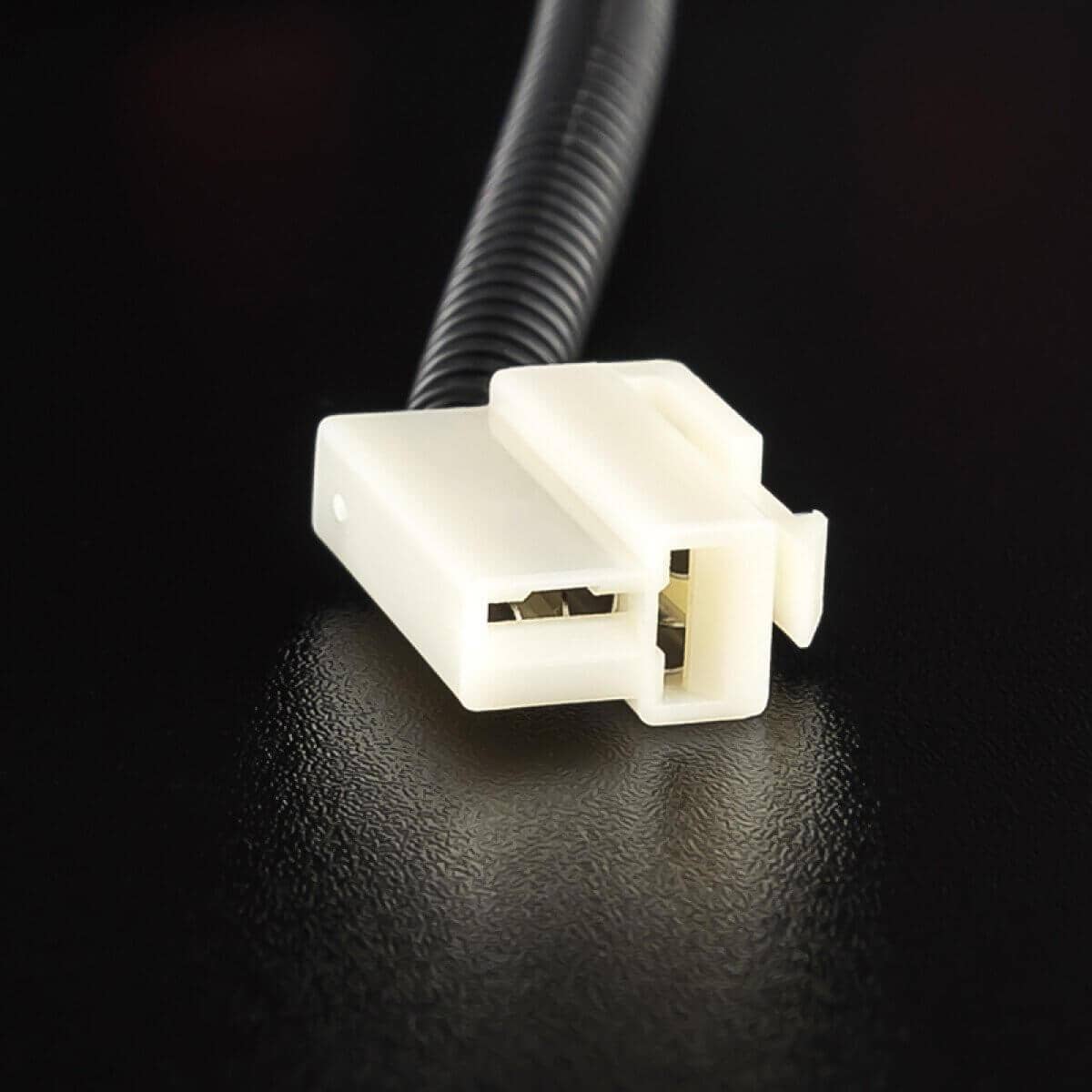 STEDI Nissan Navara NP300 Piggy Back Adapter Only - NZ Offroader