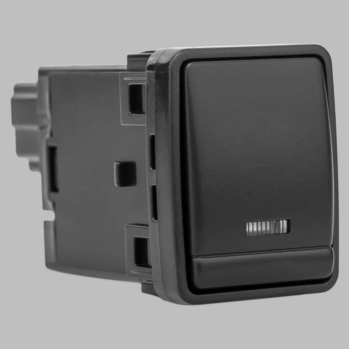 STEDI Nissan NP300 Navara Pathfinder Switch - NZ Offroader