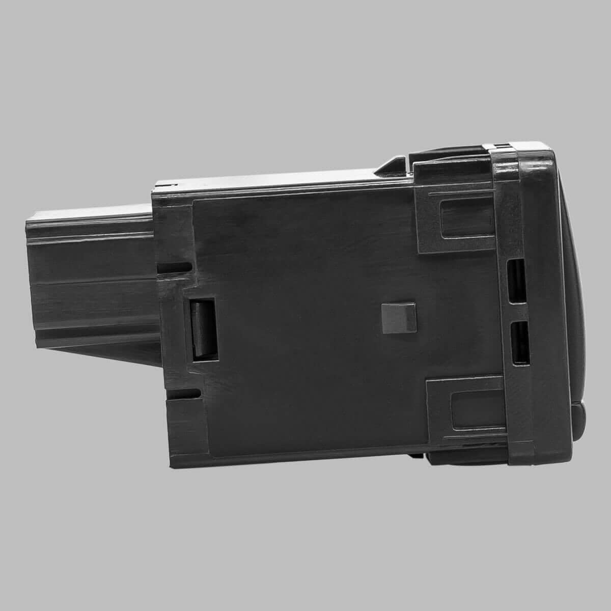 STEDI Nissan NP300 Navara Pathfinder Switch - NZ Offroader