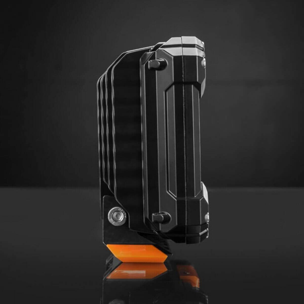 STEDI Quad PRO LED Driving Lights - NZ Offroader