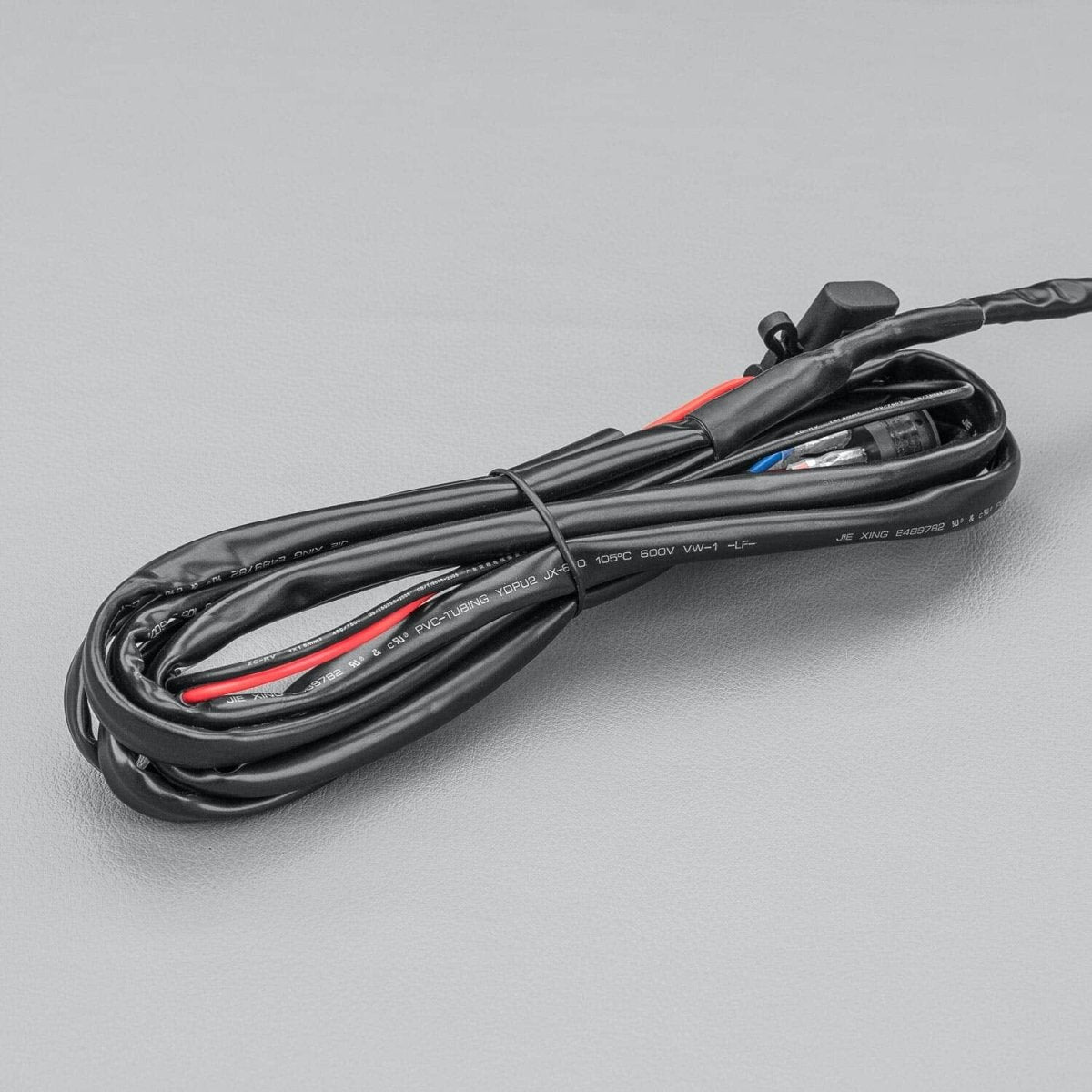 STEDI RGB Rock Light Bluetooth Module - NZ Offroader