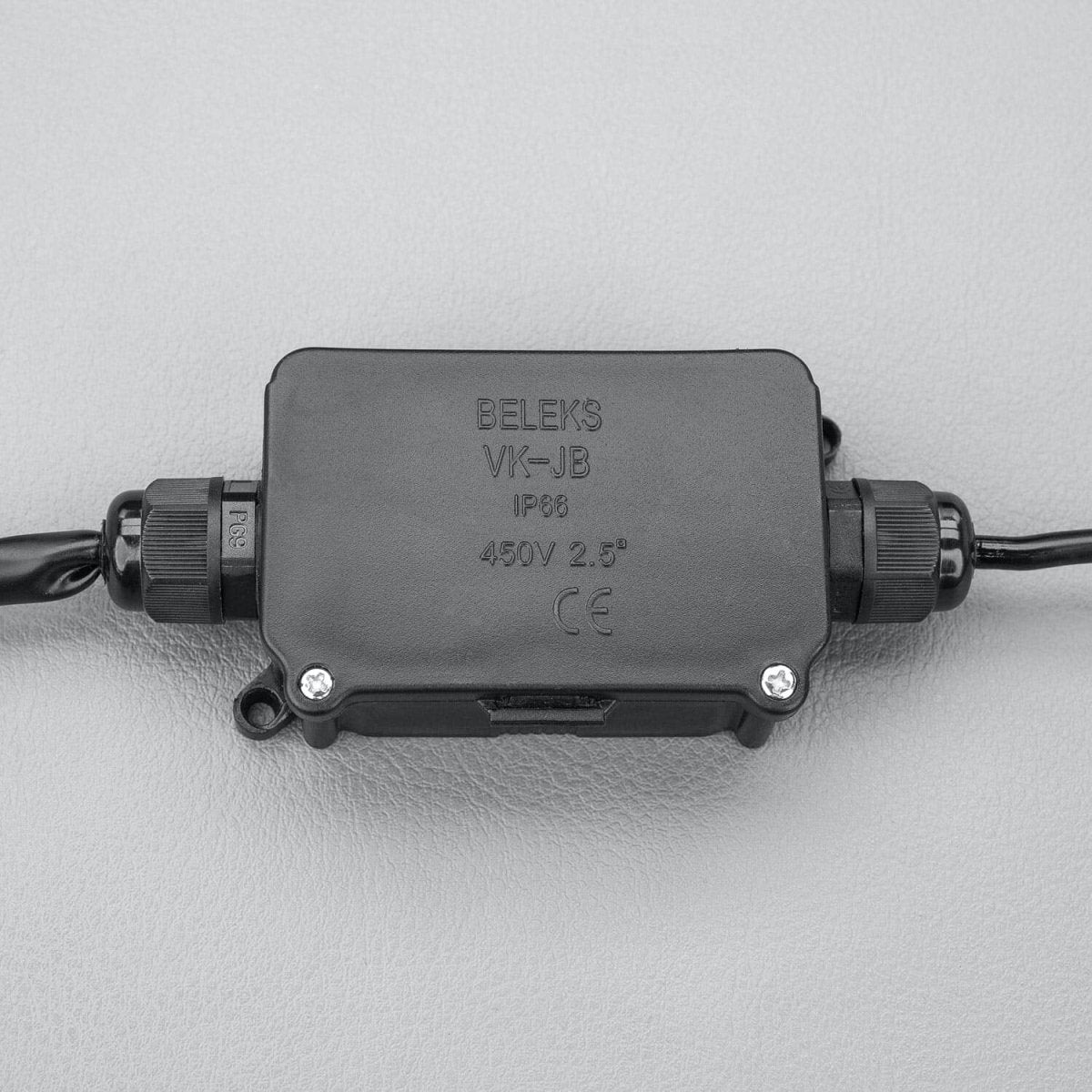 STEDI RGB Rock Light Bluetooth Module - NZ Offroader