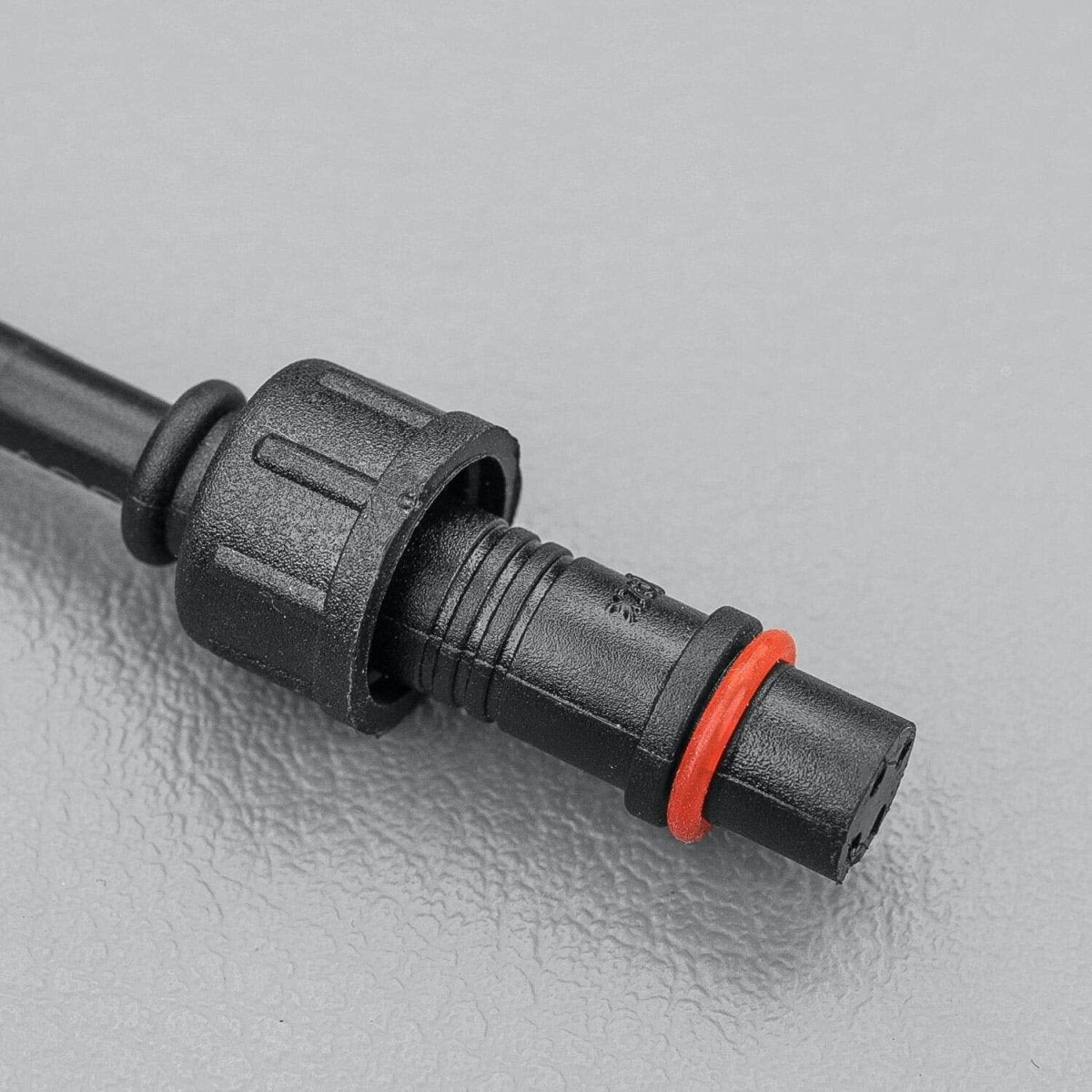 STEDI RGB Rock Light Bluetooth Module - NZ Offroader