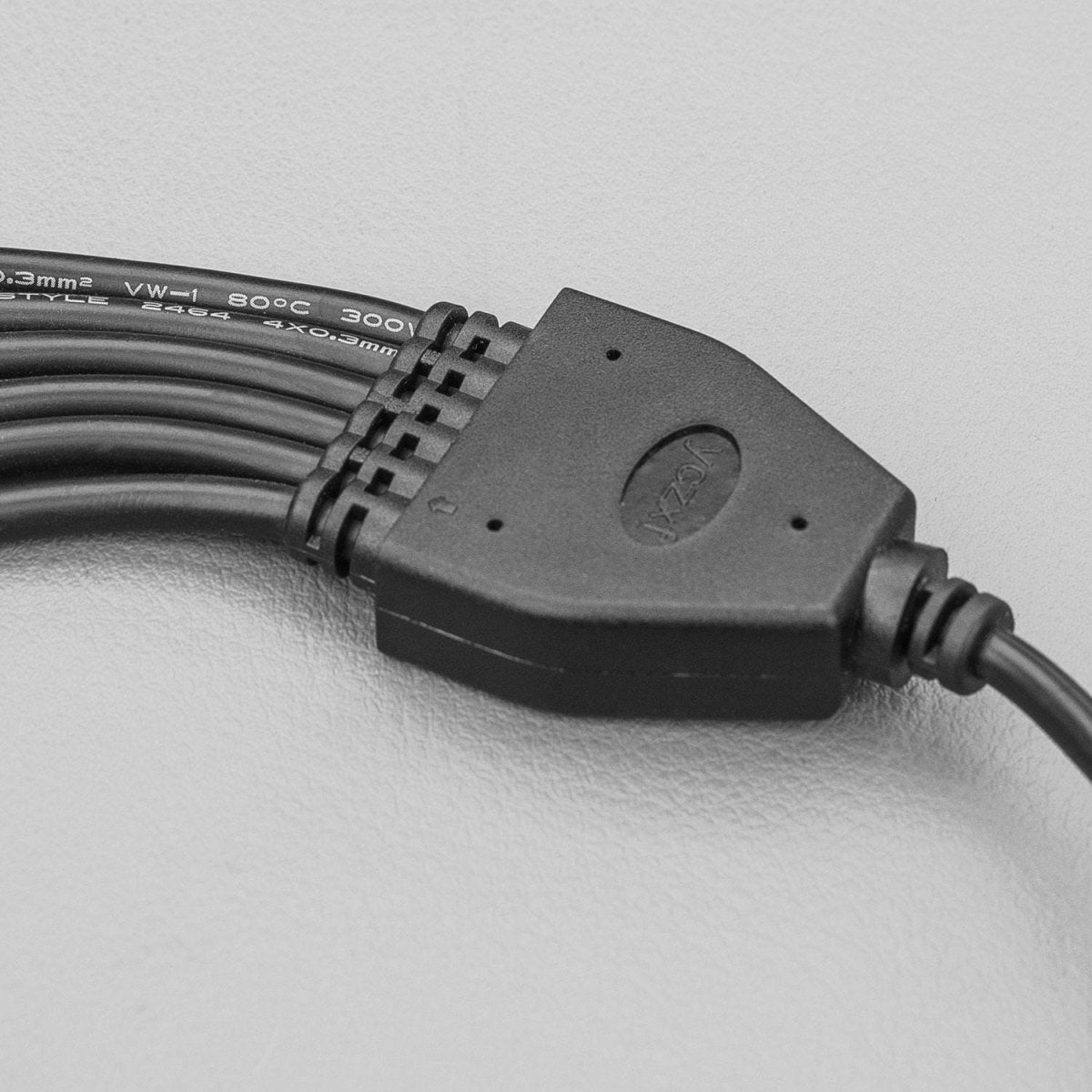 STEDI RGB Rock Light Bluetooth Module - NZ Offroader