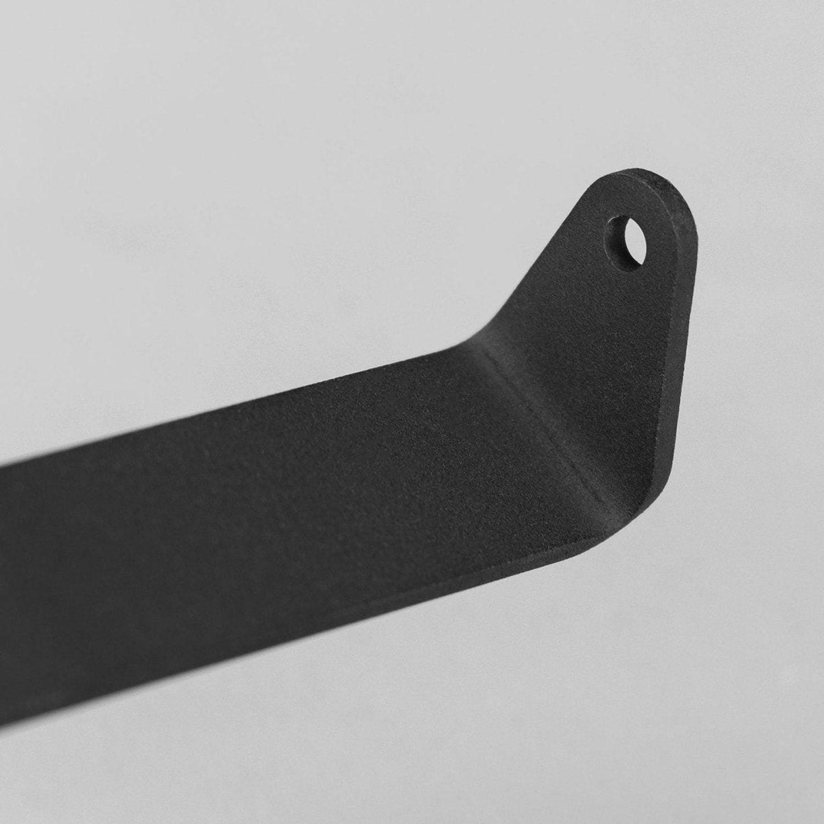 STEDI Roof Rack Light Bracket (Pair) | Micro 7.8 Inch - NZ Offroader