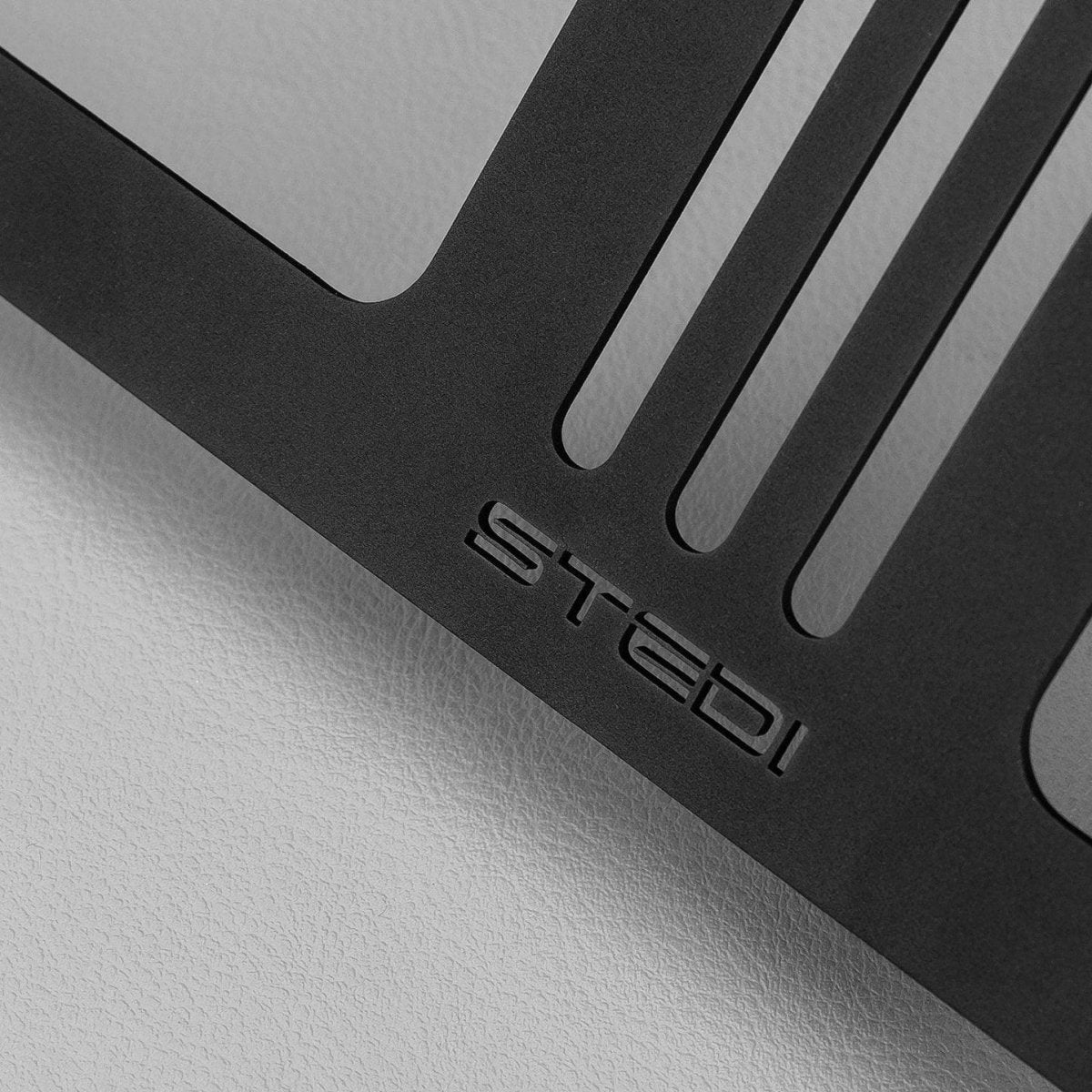 STEDI Roof Rack Light Bracket (Pair) | Micro 7.8 Inch - NZ Offroader