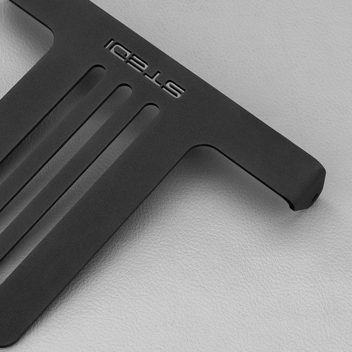STEDI Roof Rack Light Bracket (Pair) | Micro 7.8 Inch - NZ Offroader