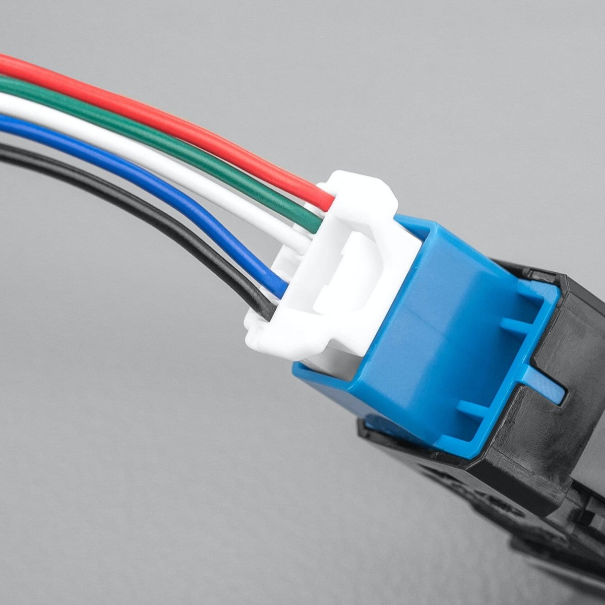 STEDI Square Type Push Switches - NZ Offroader