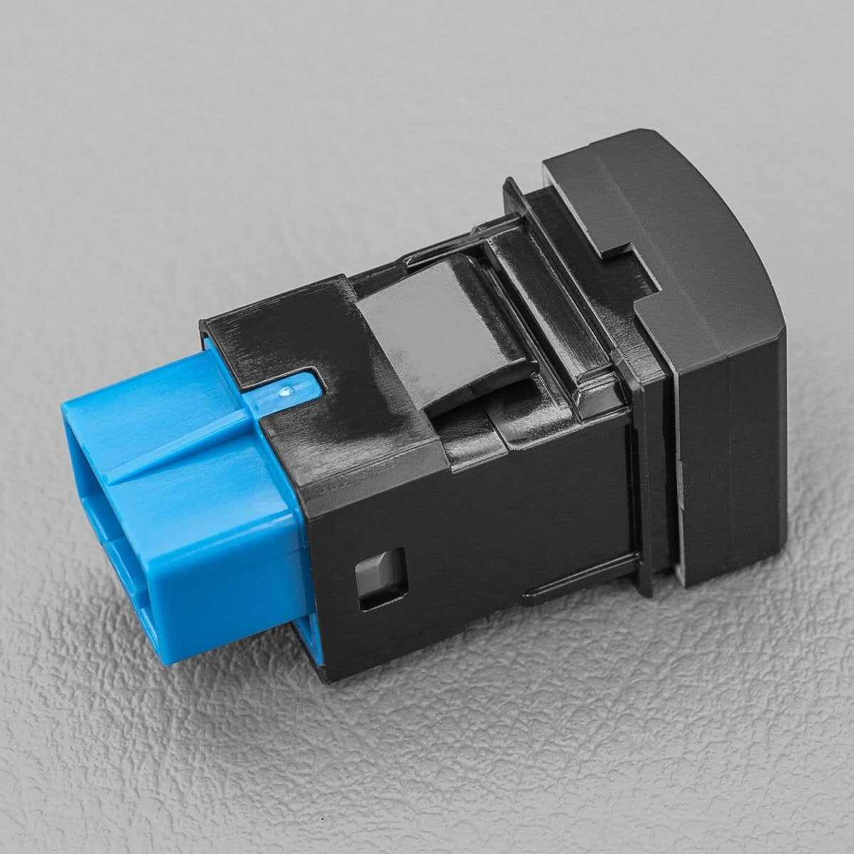 STEDI Square Type Push Switches - NZ Offroader
