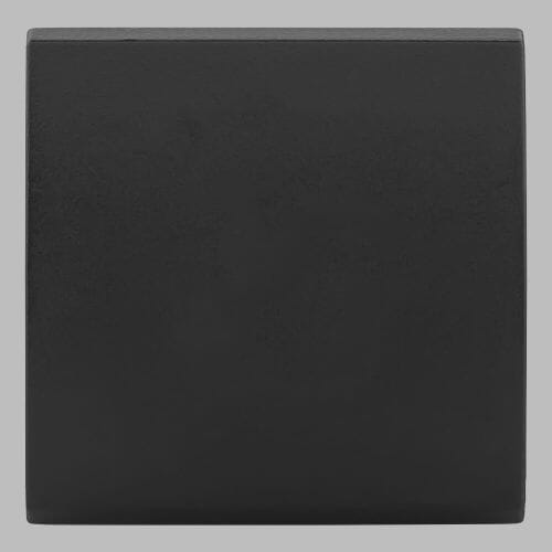 STEDI Square Type Push Switches - NZ Offroader