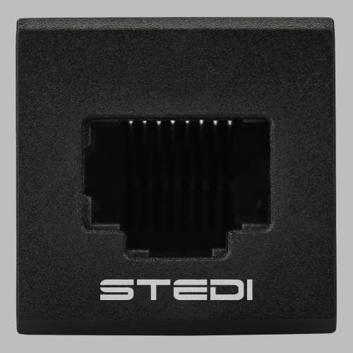 STEDI Square Type Push Switches - NZ Offroader