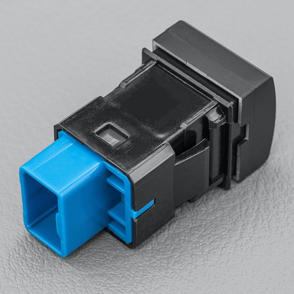 STEDI Square Type Push Switches - NZ Offroader