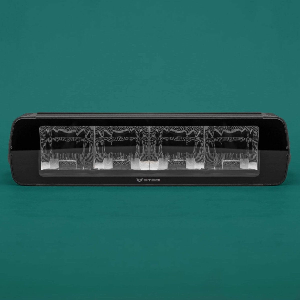 STEDI ST-X 12" LED Light Bar - NZ Offroader
