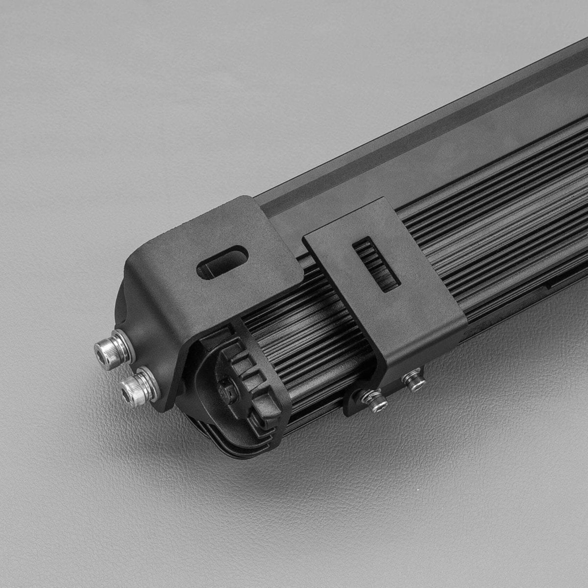 STEDI ST-X 12" LED Light Bar - NZ Offroader