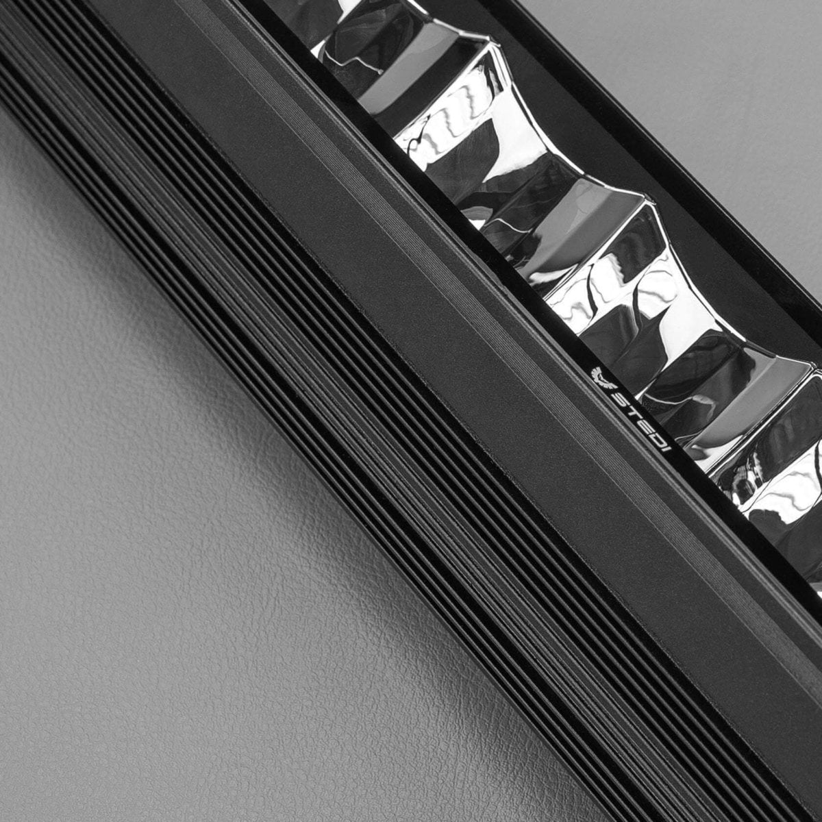 STEDI ST-X 12" LED Light Bar - NZ Offroader