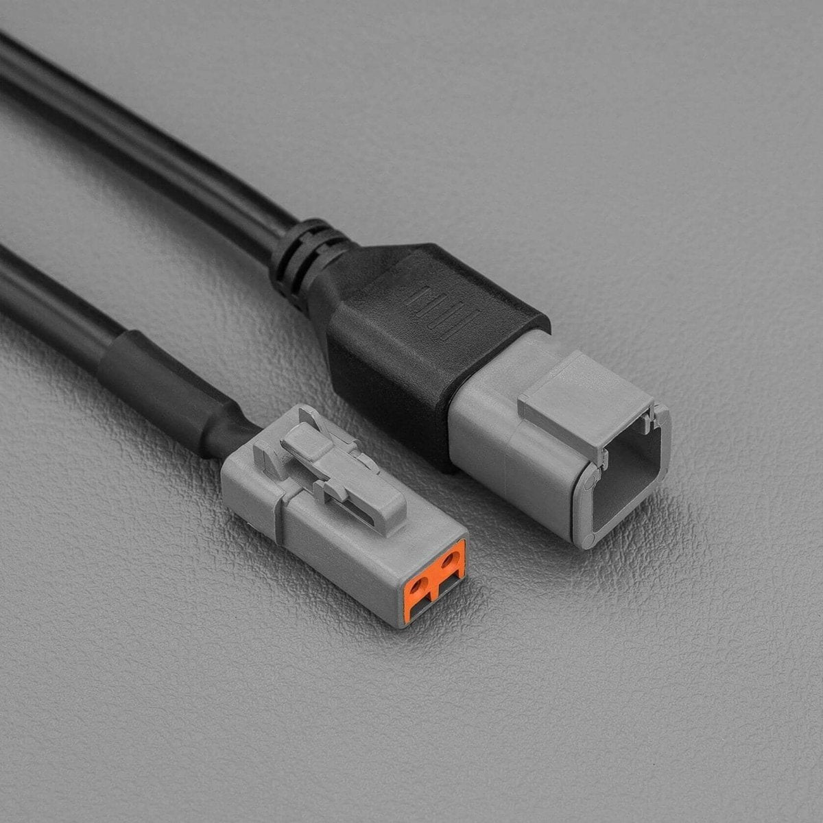 STEDI ST-X 21.5 INCH LED LIGHT BAR - NZ Offroader