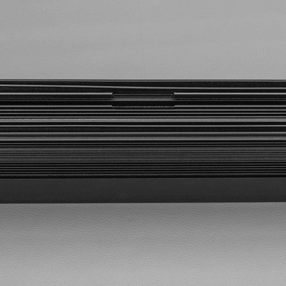 STEDI ST-X 40.5 Inch LED Light Bar - NZ Offroader