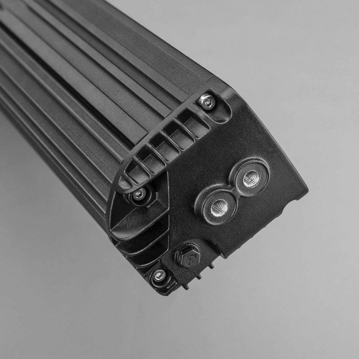 STEDI ST-X 50 INCH LED LIGHT BAR - NZ Offroader