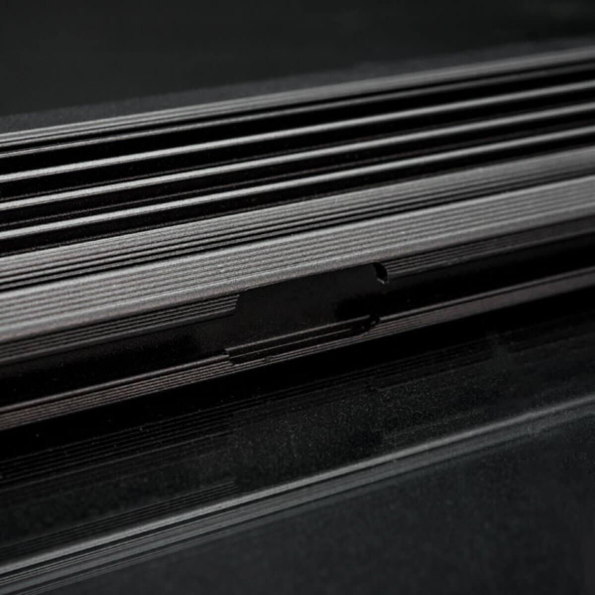 STEDI ST1K 21.5 Inch E-Mark LED Light Bar - NZ Offroader
