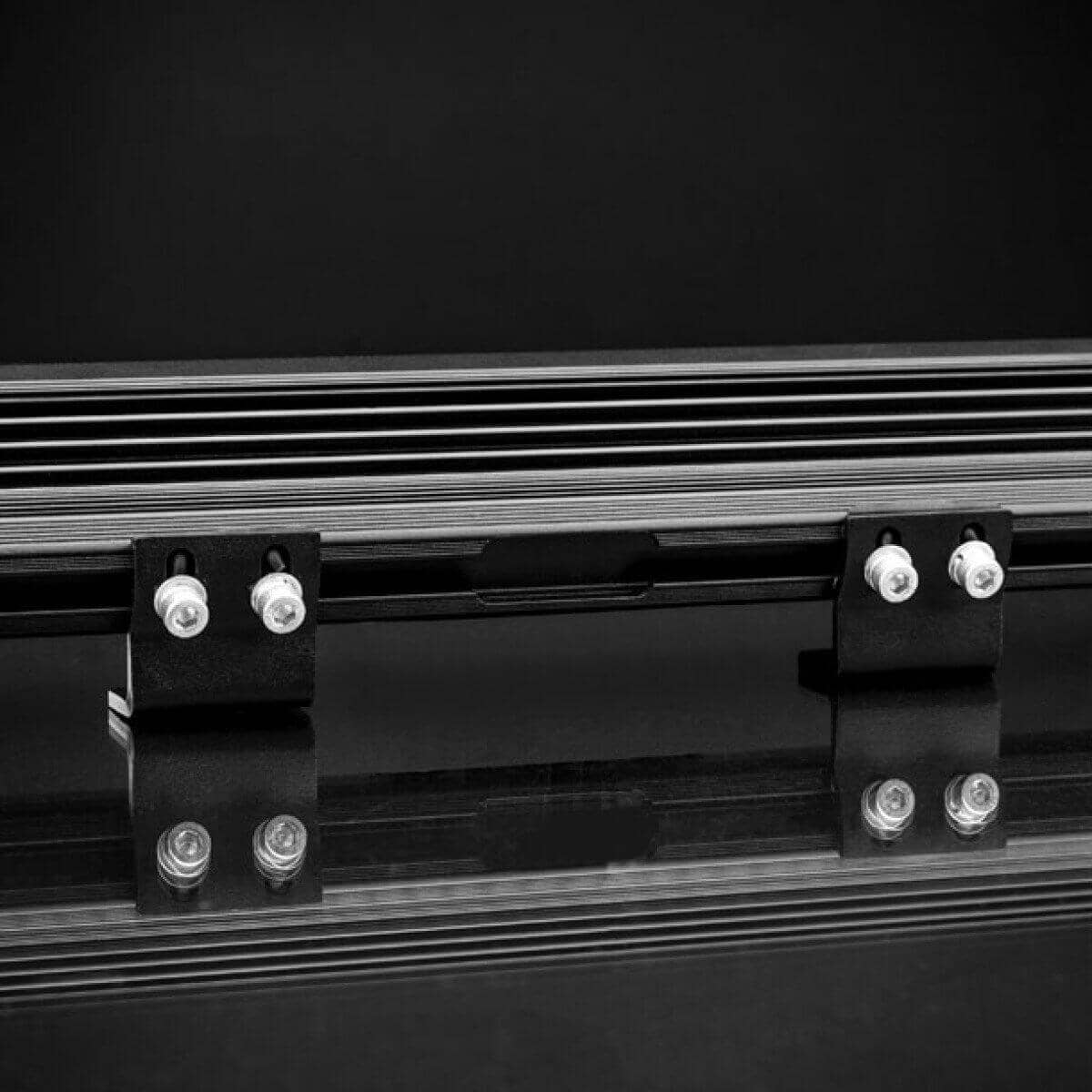 STEDI ST1K 21.5 Inch E-Mark LED Light Bar - NZ Offroader