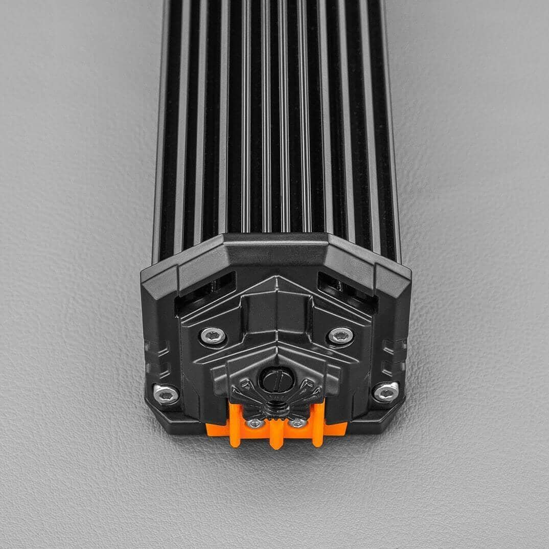 STEDI ST3301 Pro 41 Inch 28 LED Light Bar - NZ Offroader