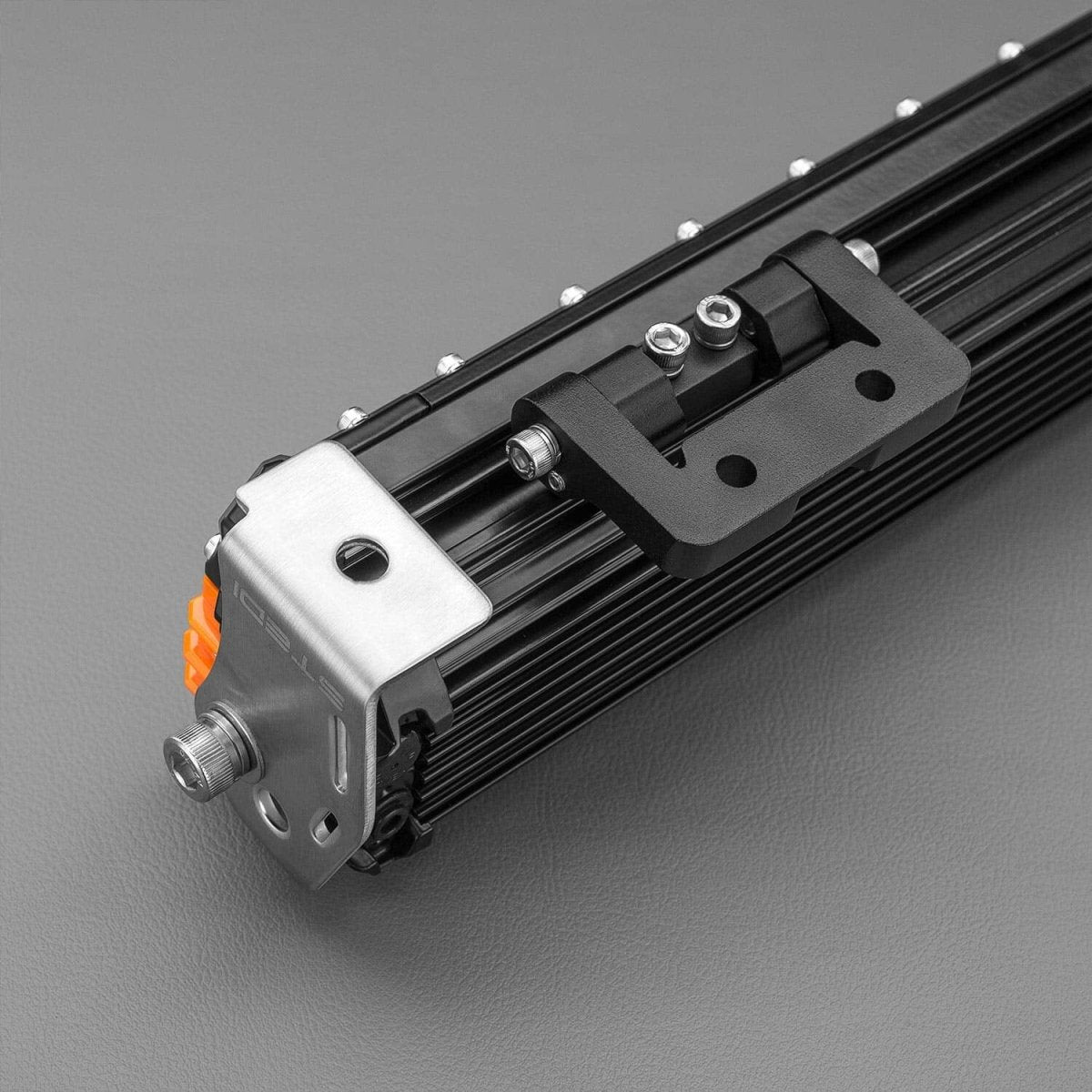STEDI ST3303 PRO 23.3 Inch Full Flood LED Bar - NZ Offroader