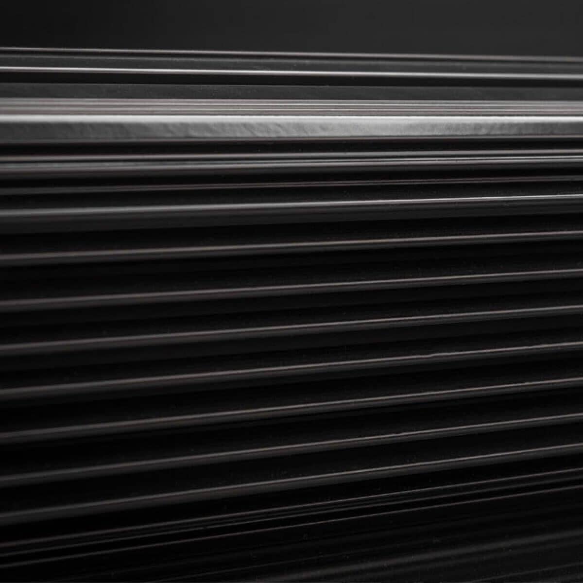 STEDI ST3303 PRO 39 inch Double Row Ultra High Output LED Bar - NZ Offroader