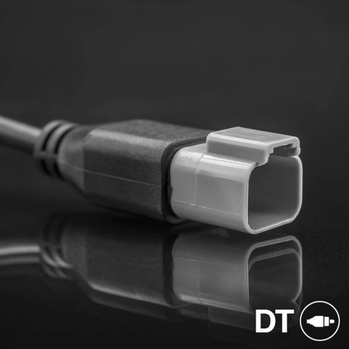 STEDI ST3K 7.5 Inch 6 LED Slim LED Light Bar - NZ Offroader