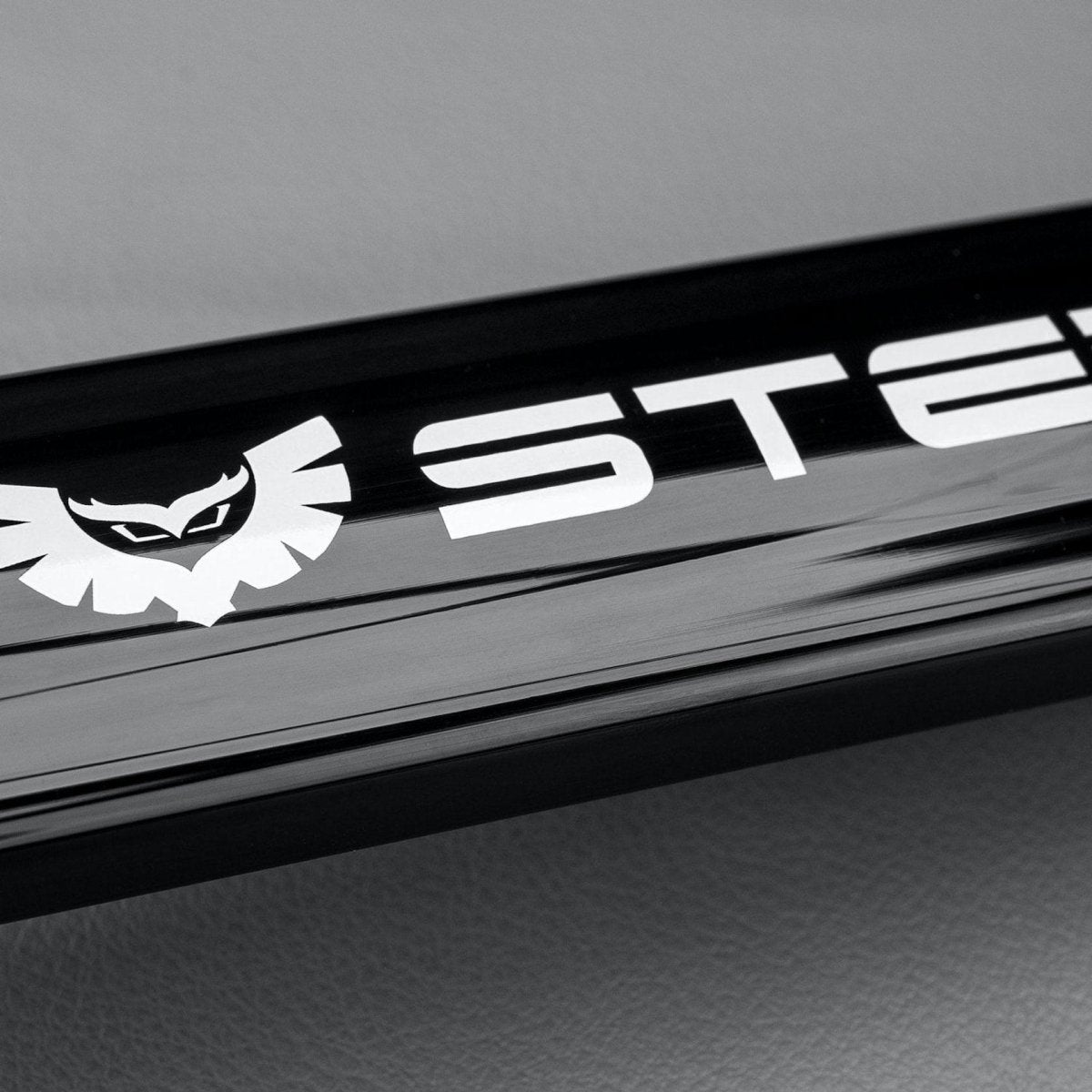 STEDI ST3K Light Bar Covers - NZ Offroader