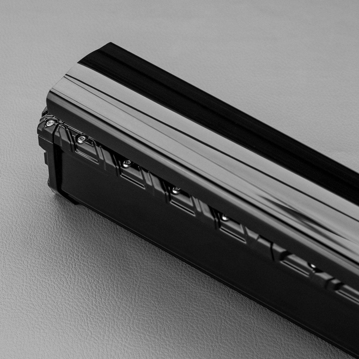 STEDI ST3K Light Bar Covers - NZ Offroader