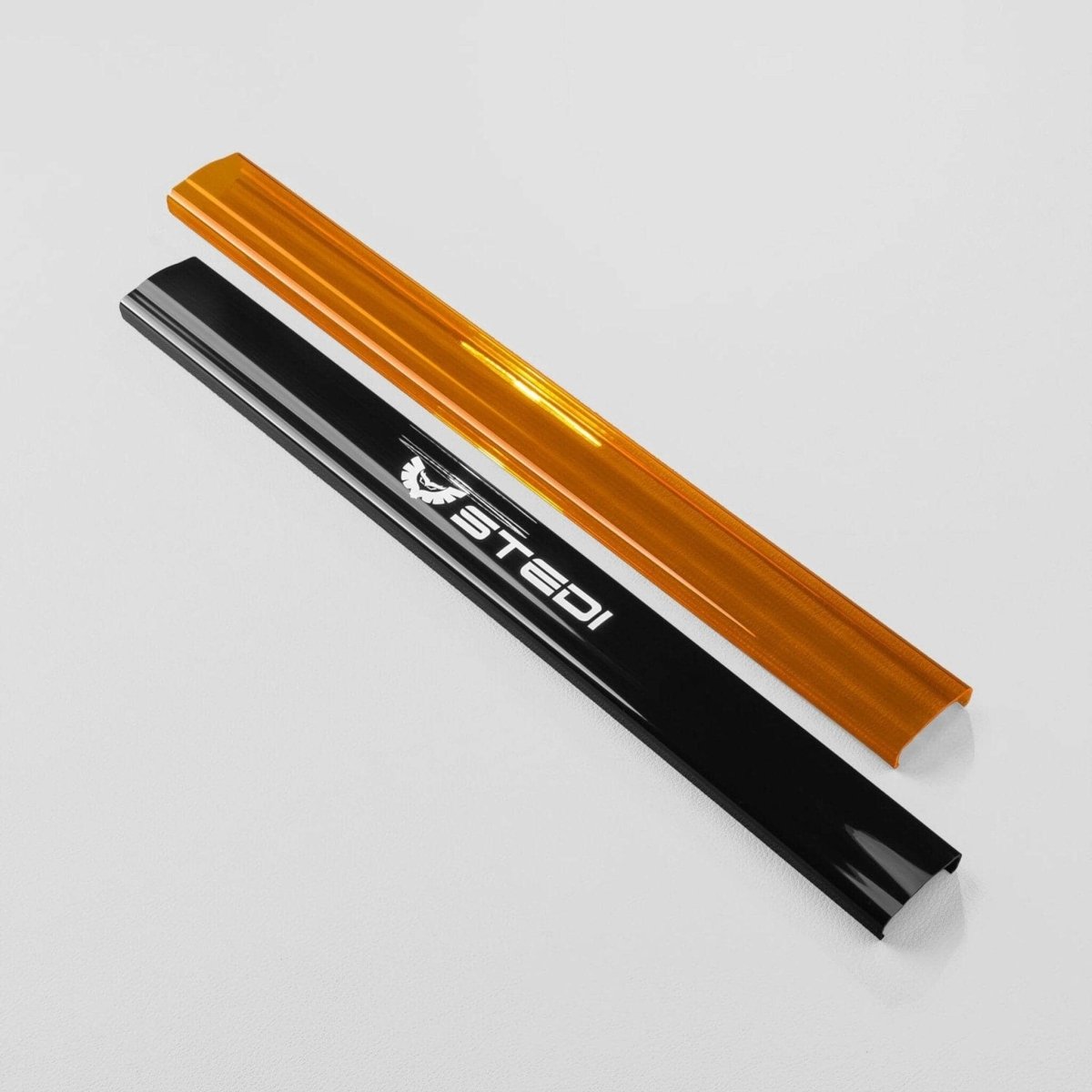 STEDI ST3K Light Bar Covers - NZ Offroader