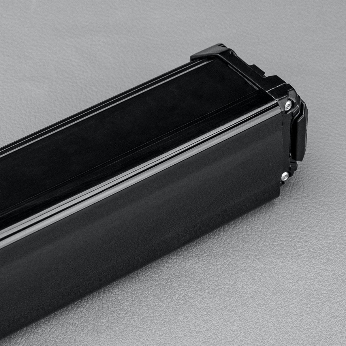 STEDI ST3K Light Bar Covers - NZ Offroader