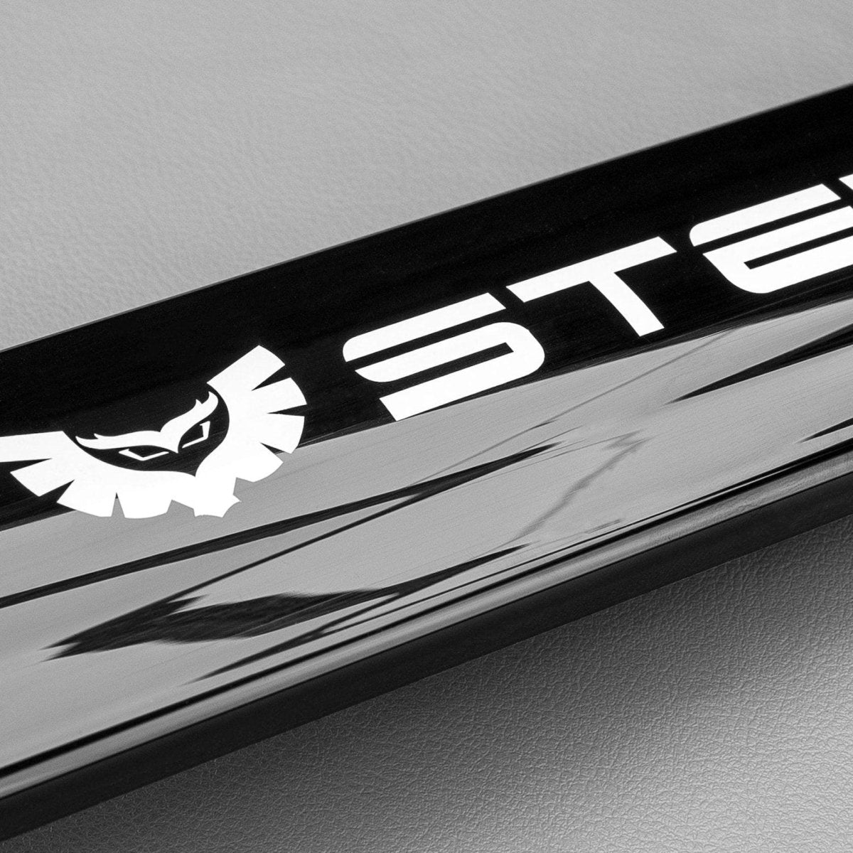 STEDI ST4K Light Bar Covers - NZ Offroader