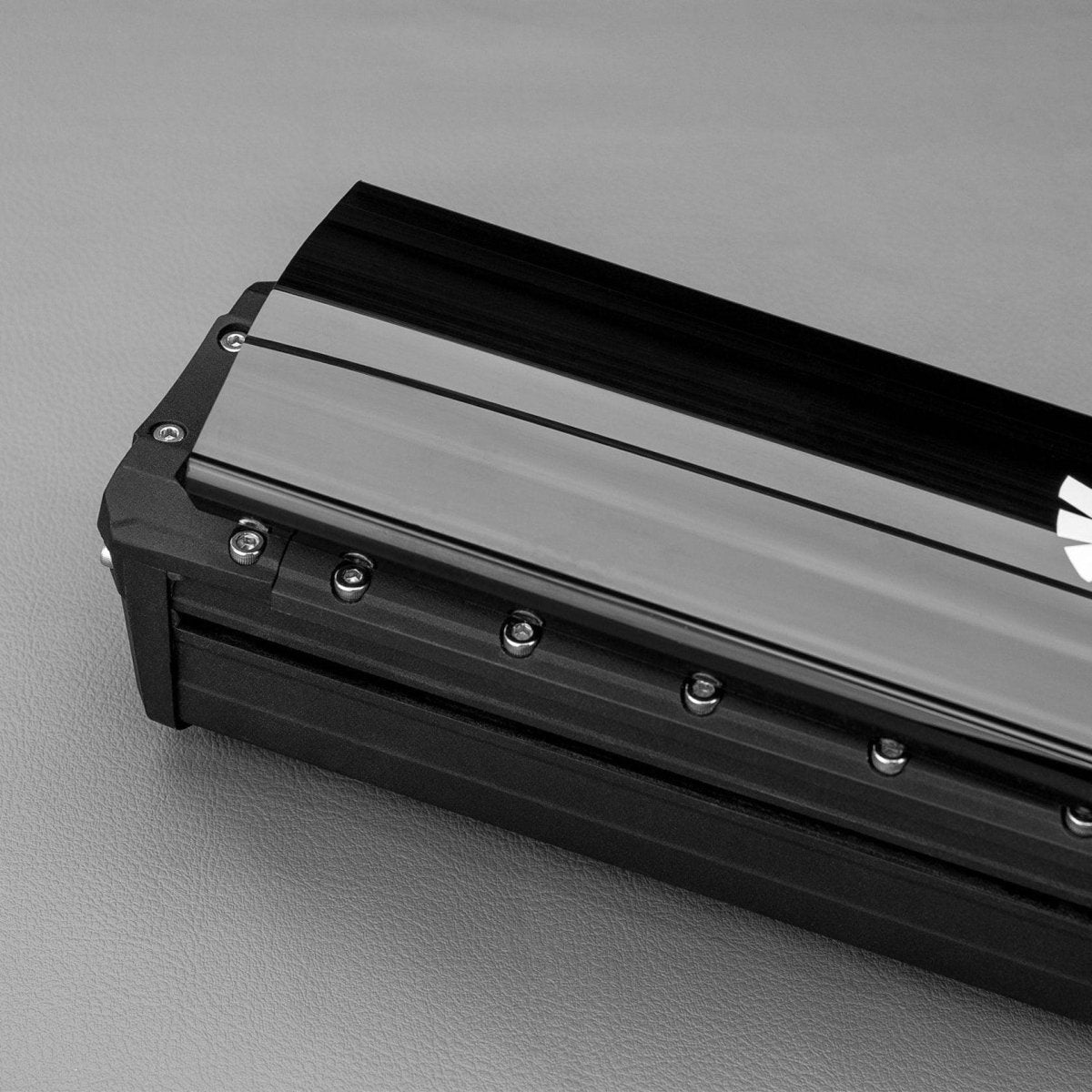 STEDI ST4K Light Bar Covers - NZ Offroader
