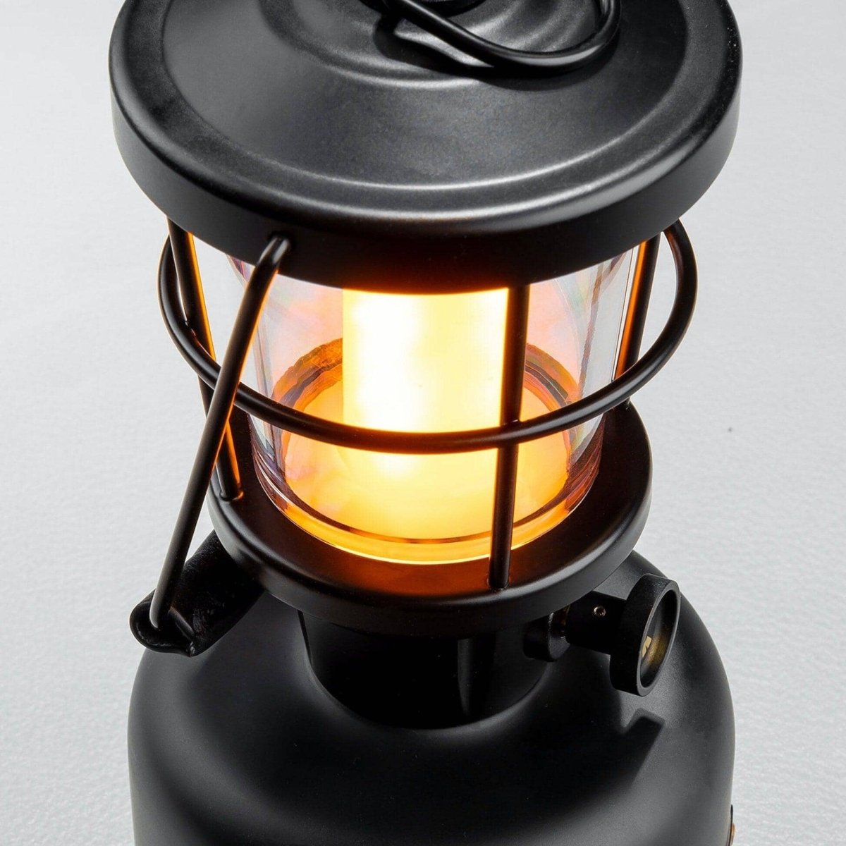 STEDI STELLAR LED Camping Lantern - NZ Offroader