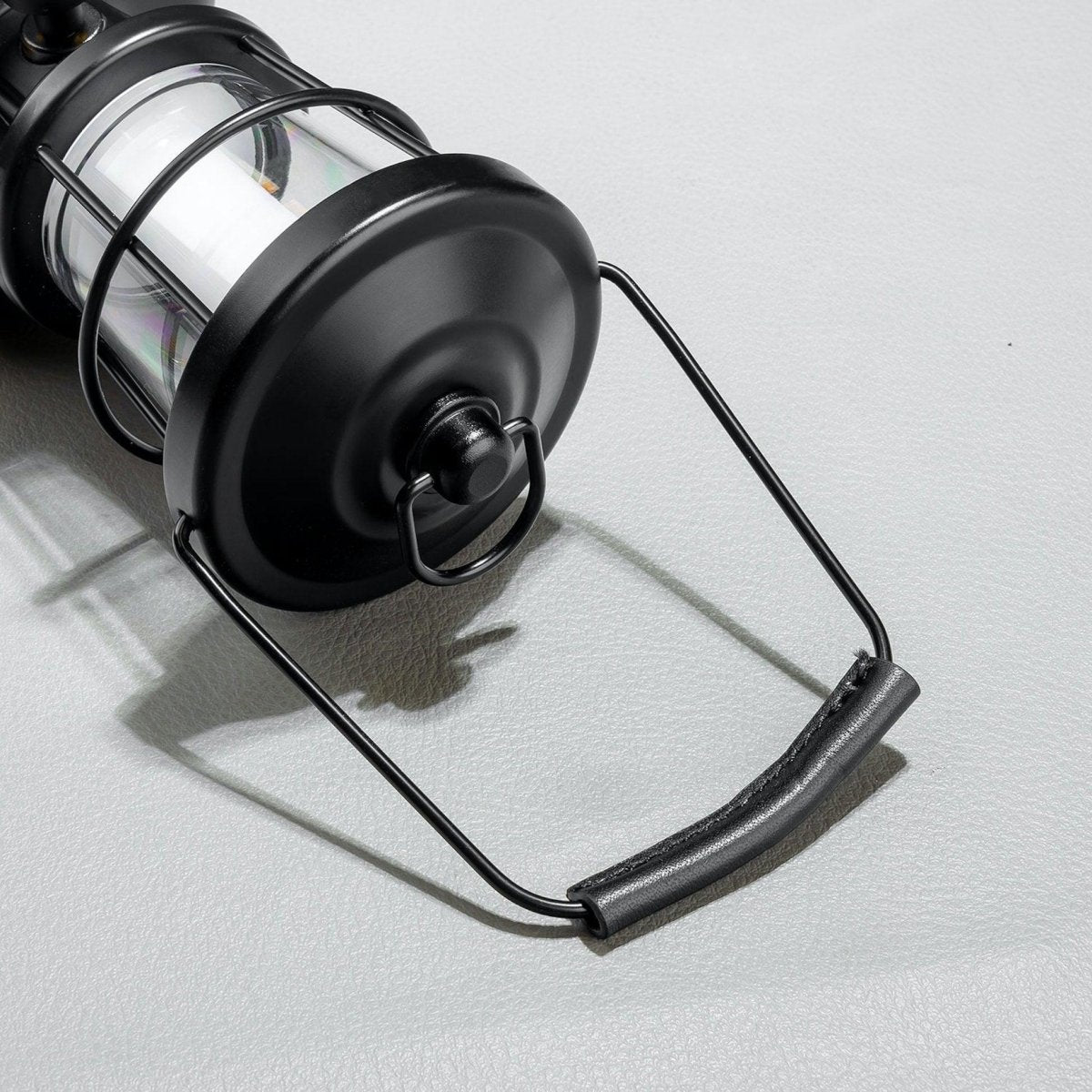 STEDI STELLAR LED Camping Lantern - NZ Offroader