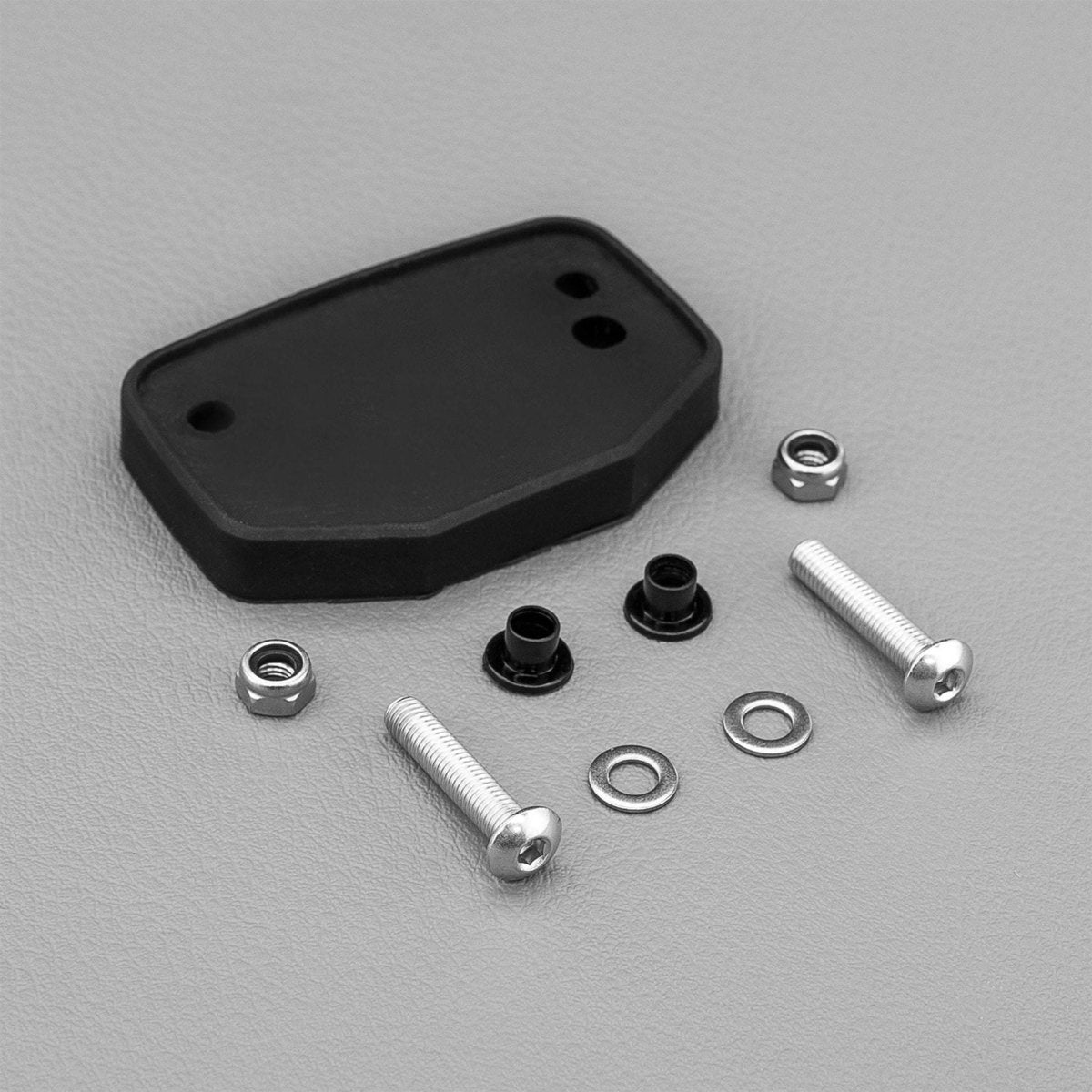 STEDI Surface 5700K LED Rock Light - NZ Offroader