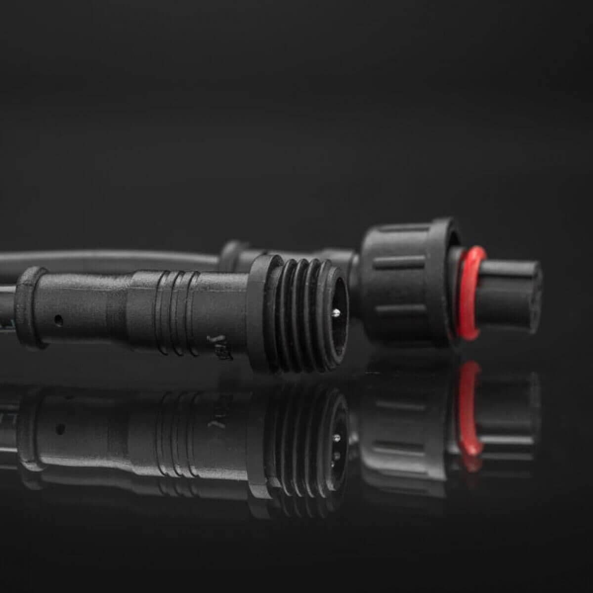 STEDI Surface 6 LED RGB Rock Lights - NZ Offroader