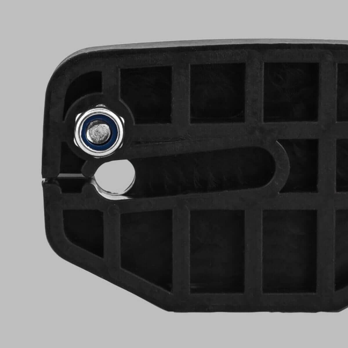 STEDI Surface 6 LED RGB Rock Lights - NZ Offroader