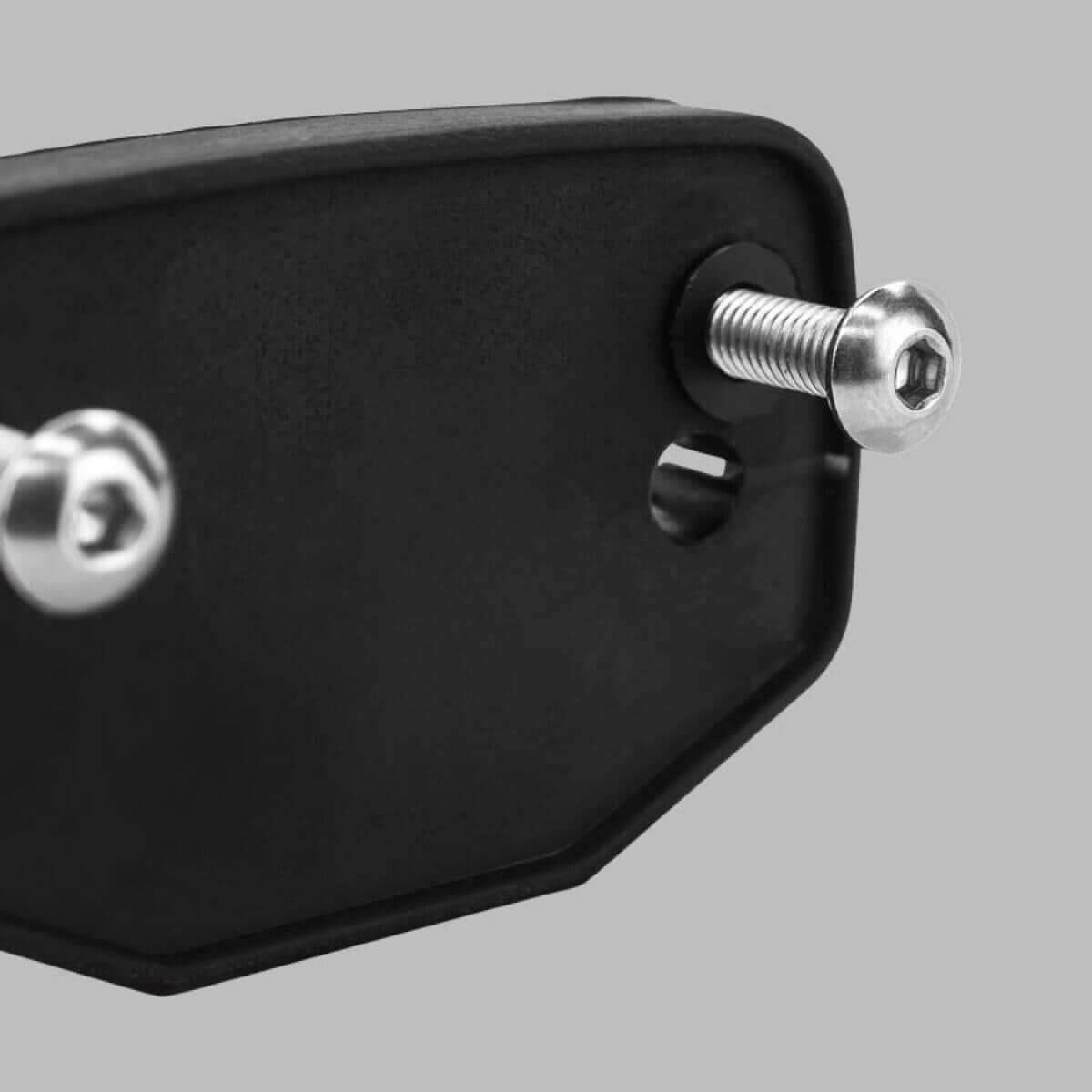 STEDI Surface 6 LED RGB Rock Lights - NZ Offroader