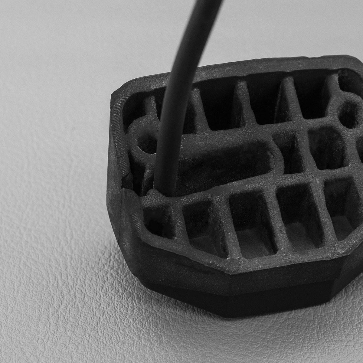 STEDI Surface Rock Light 30° Angled Bracket - NZ Offroader