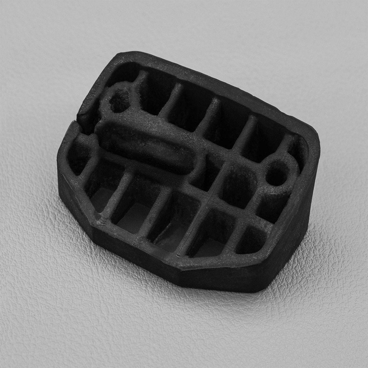 STEDI Surface Rock Light 30° Angled Bracket - NZ Offroader