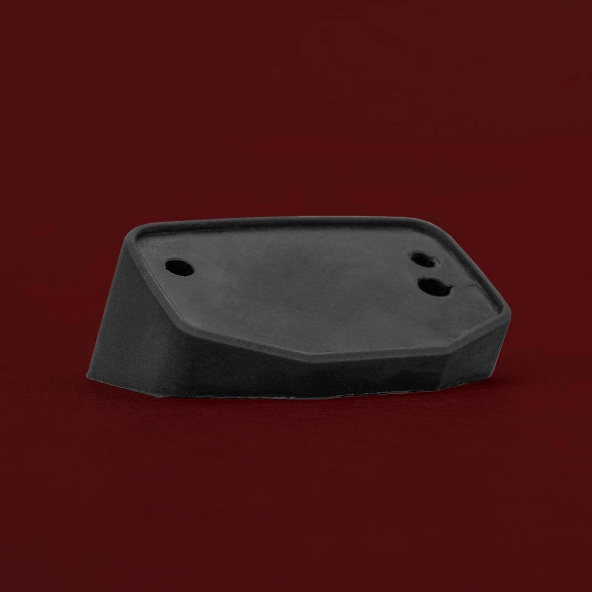 STEDI Surface Rock Light 30° Angled Bracket - NZ Offroader