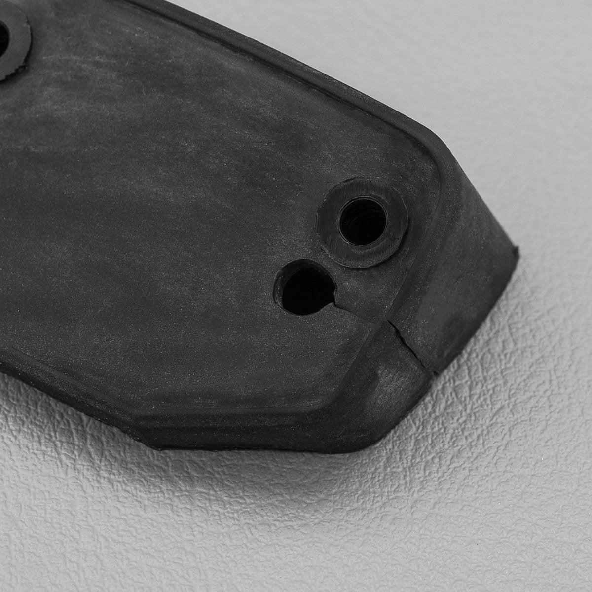 STEDI Surface Rock Light 30° Angled Bracket - NZ Offroader