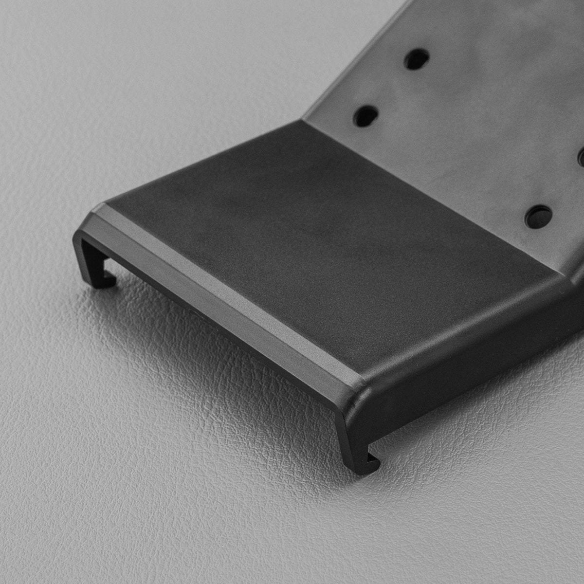 STEDI Switch Panel to Suit Ford Ranger Mk2 Mk3 Raptor and Everest - NZ Offroader