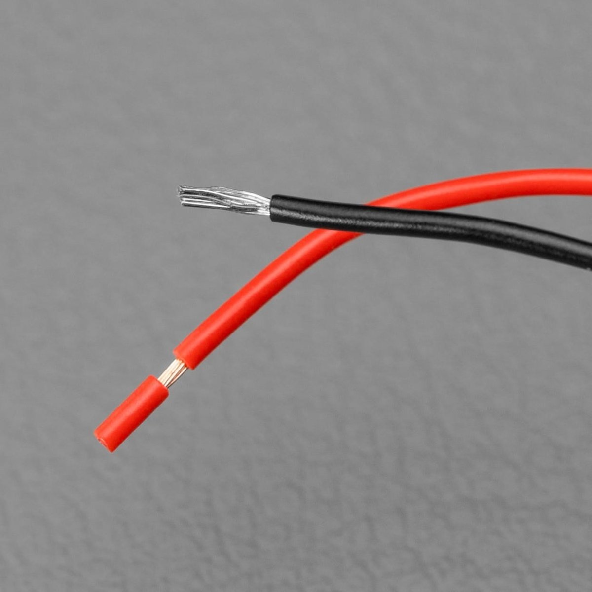 STEDI Switch Quick Plug & Play Connector (Square Toyota) - NZ Offroader