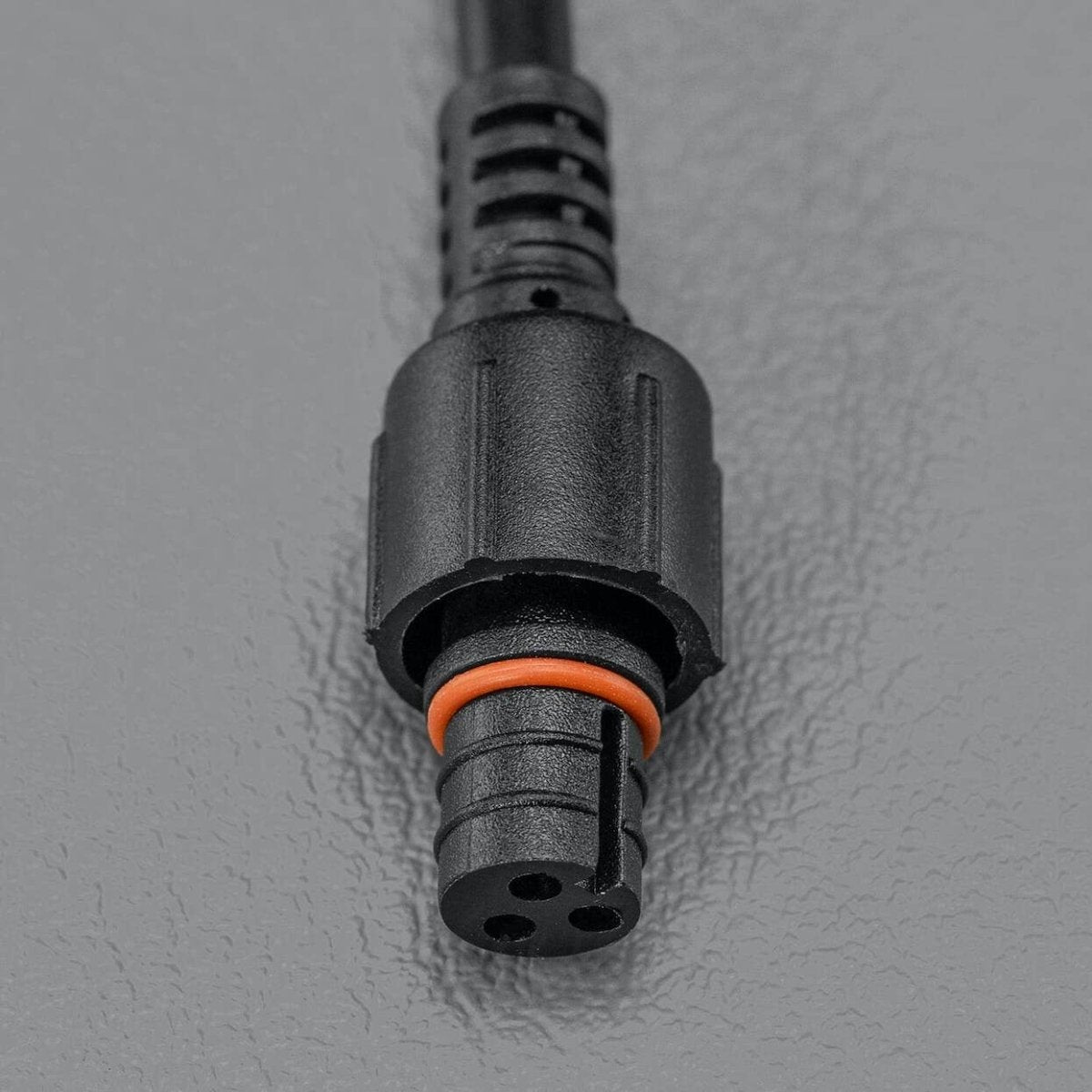 STEDI Switch Quick Plug & Play Connector (Square Toyota) - NZ Offroader