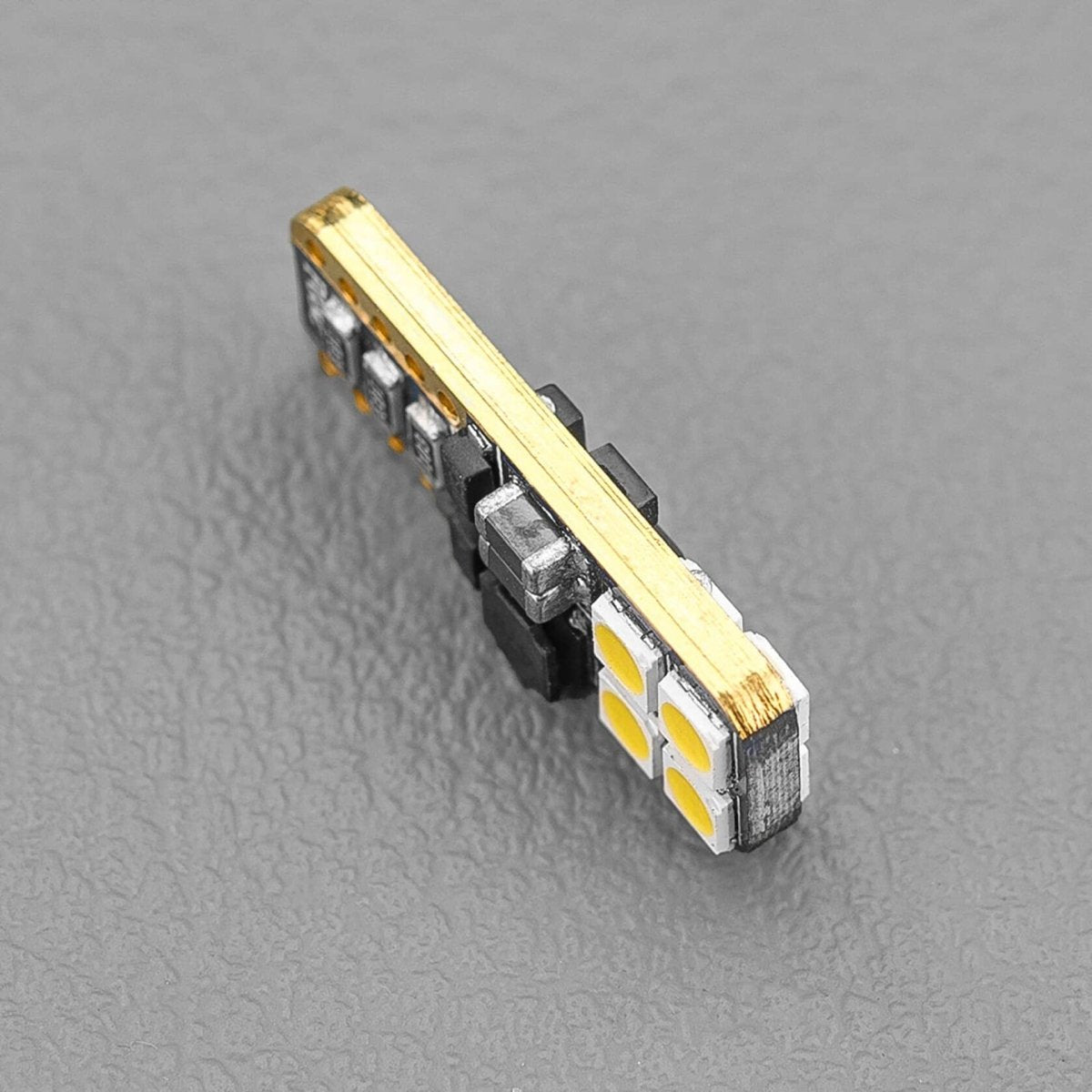 STEDI T10 W5W Wedge LED Bulbs (Pair) - NZ Offroader